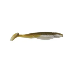 Reaction Innovations Little Dipper Swimbait