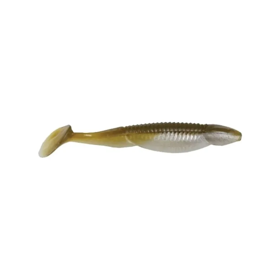 Reaction Innovations Little Dipper Swimbait