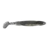 Reaction Innovations Skinny Dipper Swimbaits