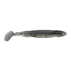Reaction Innovations Skinny Dipper Swimbaits