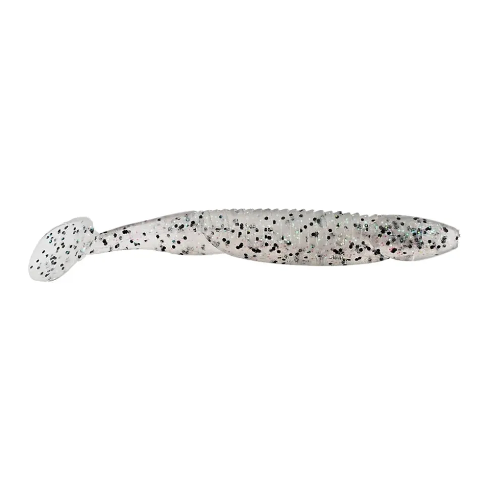 Reaction Innovations Skinny Dipper Swimbaits