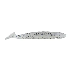 Reaction Innovations Skinny Dipper Swimbaits