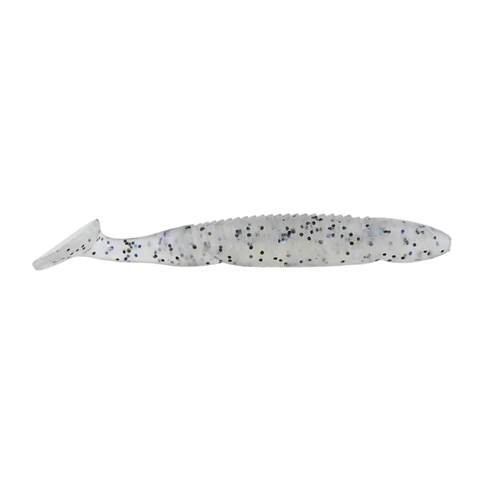 Reaction Innovations Skinny Dipper Swimbaits