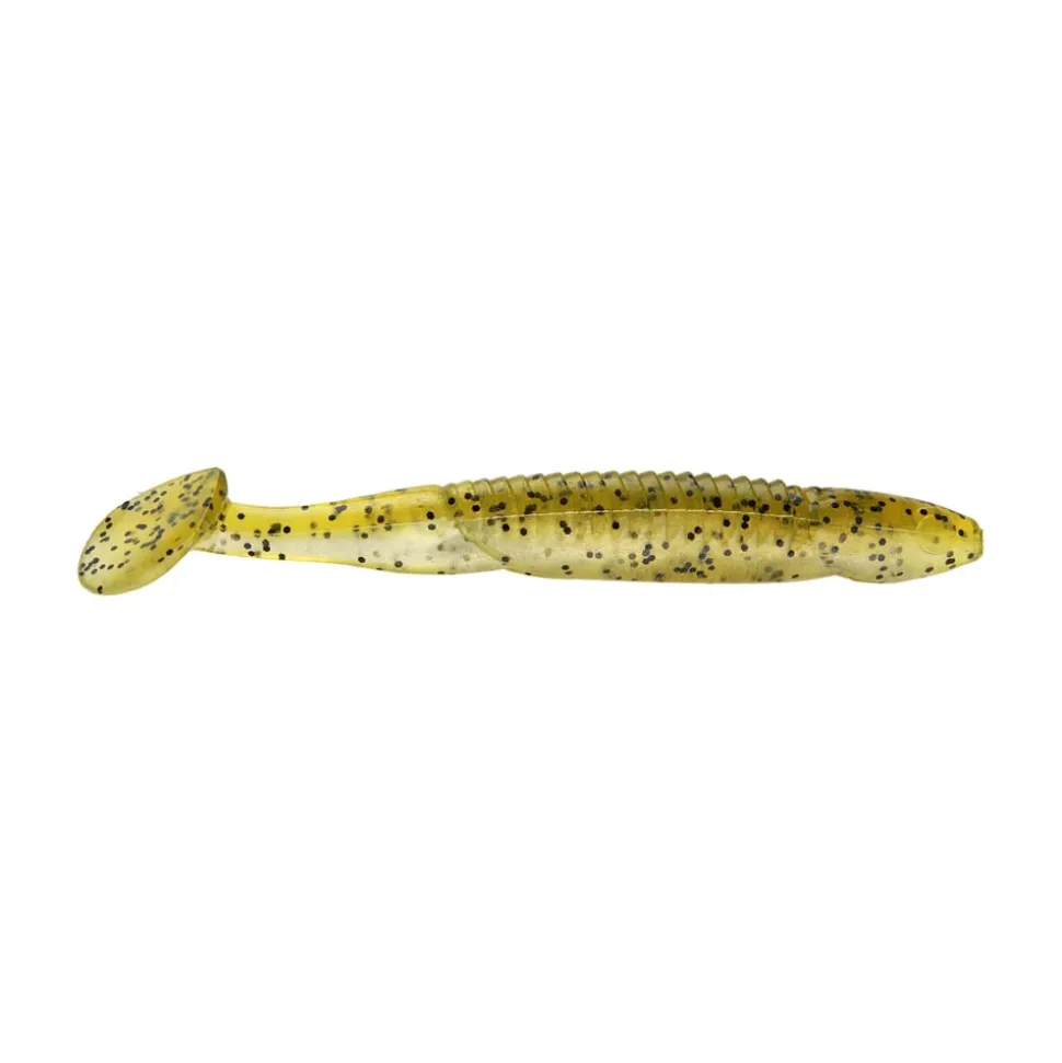 Reaction Innovations Skinny Dipper Swimbaits