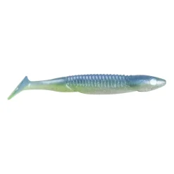 Reaction Innovations Skinny Dipper Swimbaits