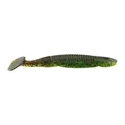 Reaction Innovations Skinny Dipper Swimbaits