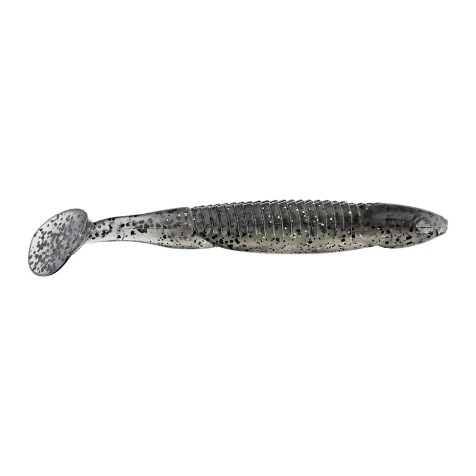Reaction Innovations Skinny Dipper Swimbaits