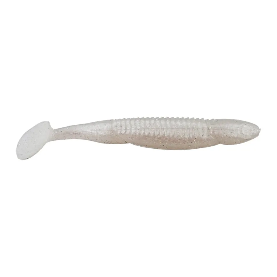 Reaction Innovations Skinny Dipper Swimbaits