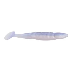 Reaction Innovations Skinny Dipper Swimbaits