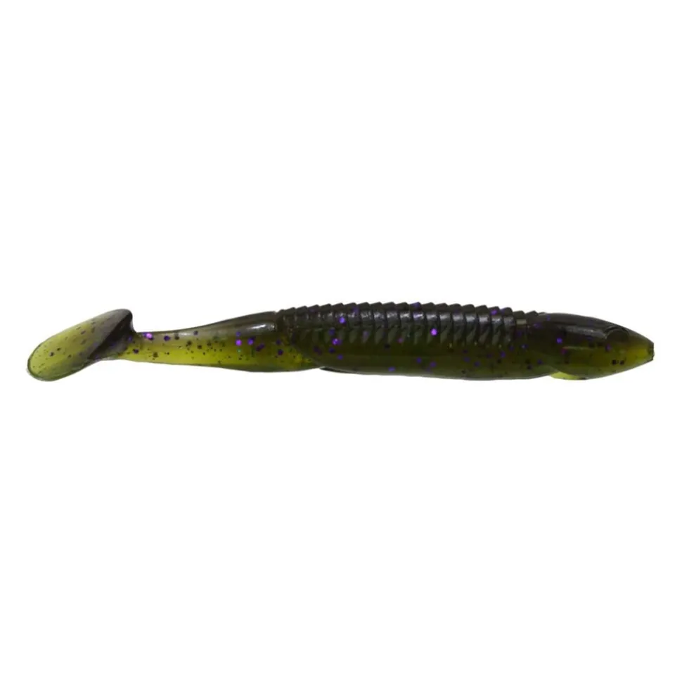 Reaction Innovations Skinny Dipper Swimbaits