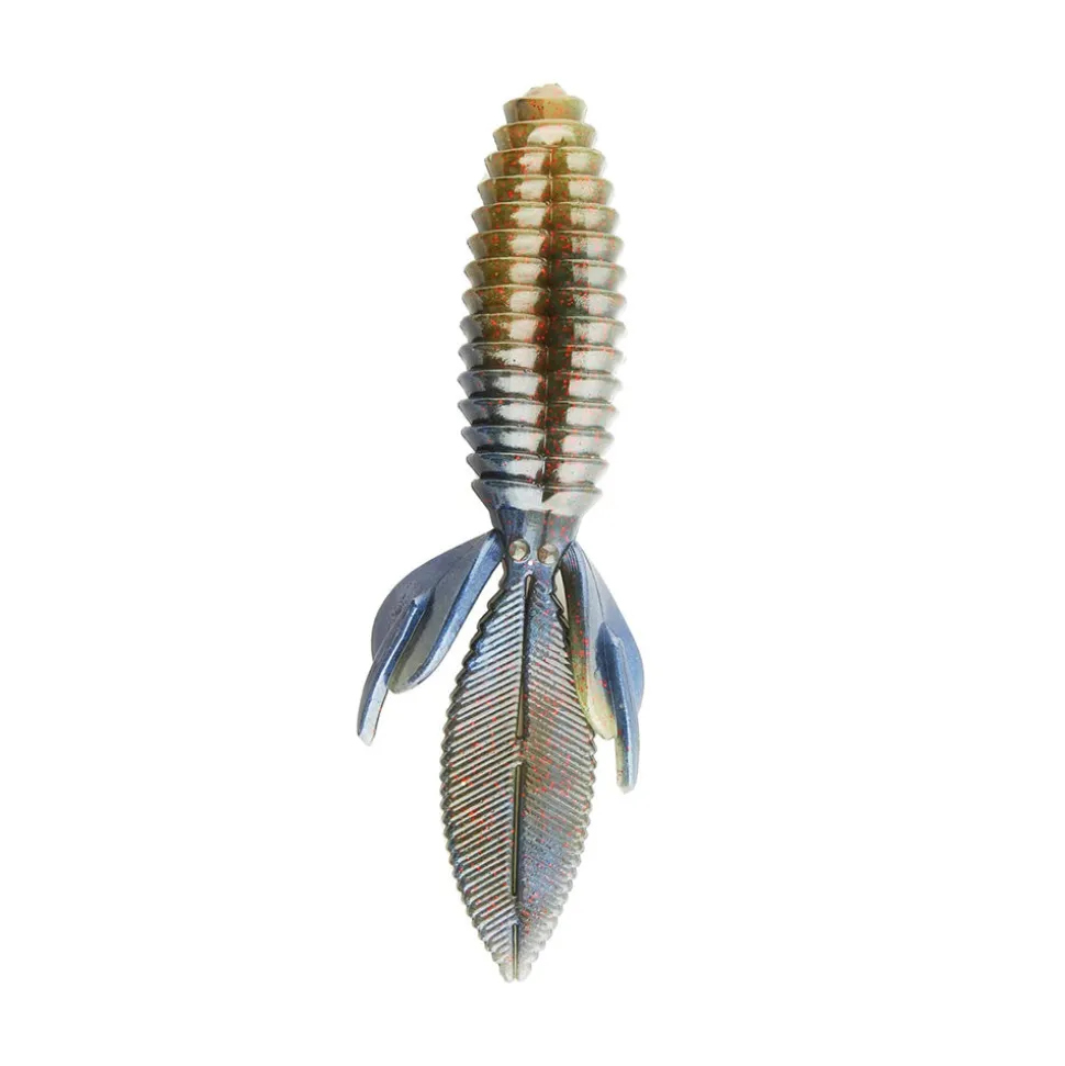 Reaction Innovations Smallie Beaver 3.50