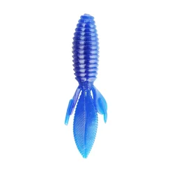 Reaction Innovations Smallie Beaver 3.50