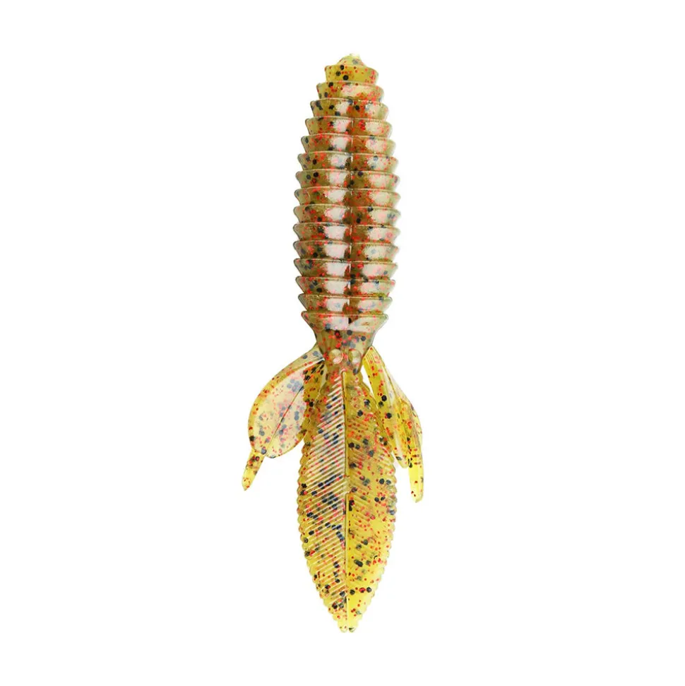 Reaction Innovations Smallie Beaver 3.50