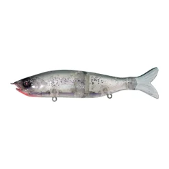 River2Sea S-Waver Swimbait