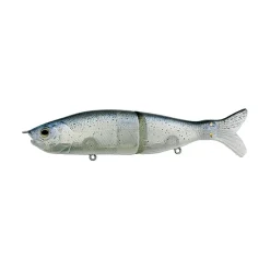 River2Sea S-Waver Swimbait