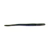 Roboworm Fat Straight Tail Worms