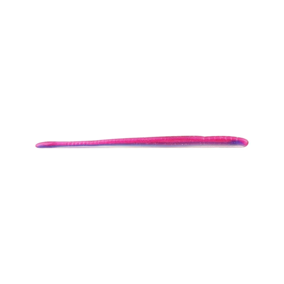 Roboworm Fat Straight Tail Worms