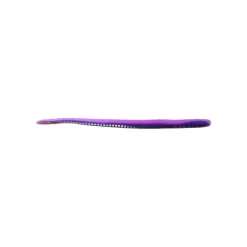 Roboworm Fat Straight Tail Worms