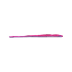 Roboworm Fat Straight Tail Worms