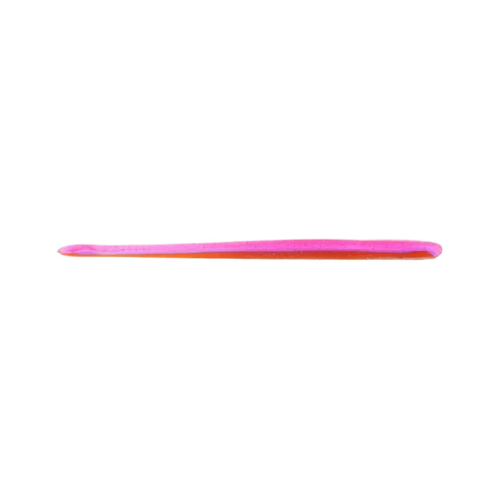 Roboworm Fat Straight Tail Worms