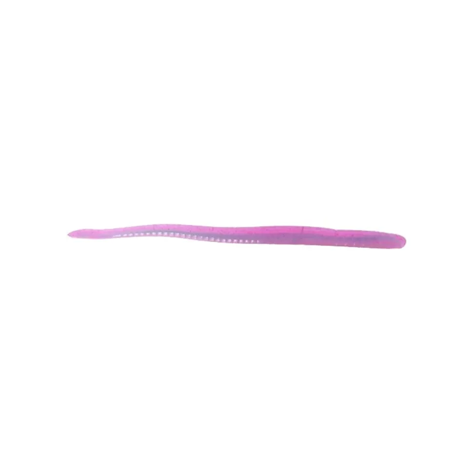 Roboworm Fat Straight Tail Worms