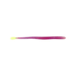 Roboworm Fat Straight Tail Worms