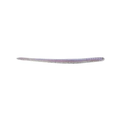 Roboworm Fat Straight Tail Worms