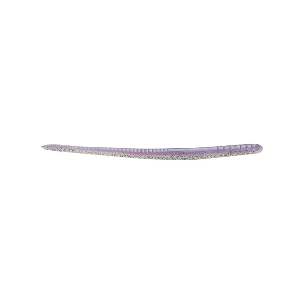 Roboworm Fat Straight Tail Worms