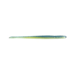 Roboworm Fat Straight Tail Worms