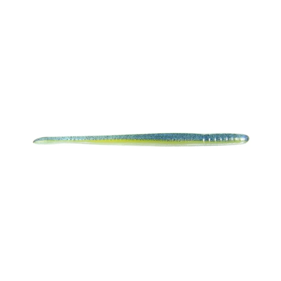Roboworm Fat Straight Tail Worms