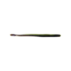 Roboworm Fat Straight Tail Worms