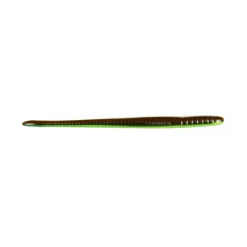 Roboworm Fat Straight Tail Worms