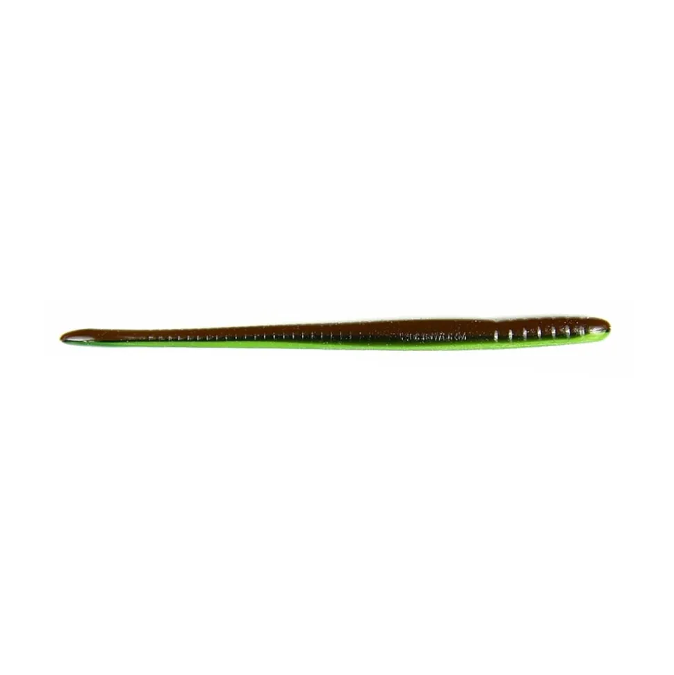 Roboworm Fat Straight Tail Worms