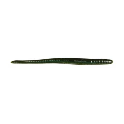 Roboworm Fat Straight Tail Worms