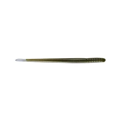 Roboworm Fat Straight Tail Worms