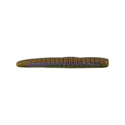 Roboworm NED Worm
