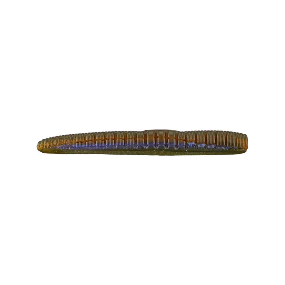 Roboworm NED Worm