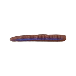 Roboworm NED Worm