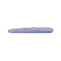 Roboworm NED Worm