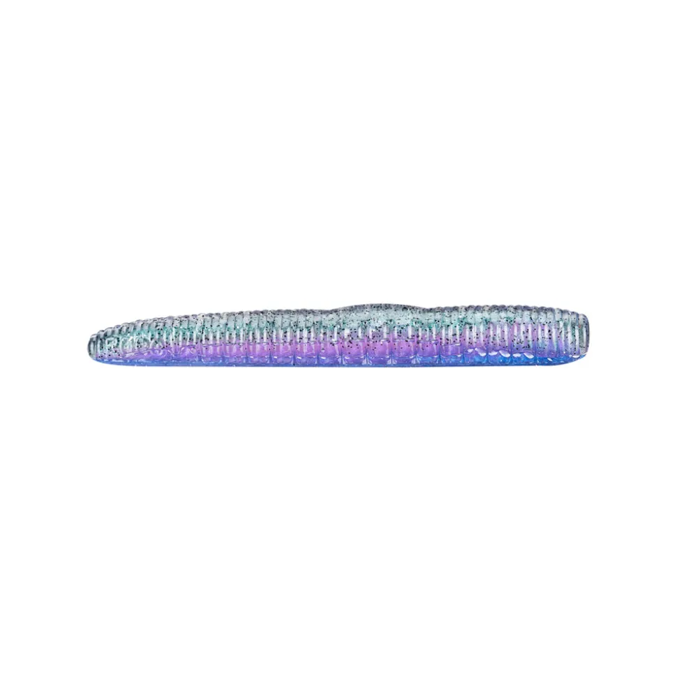 Roboworm NED Worm