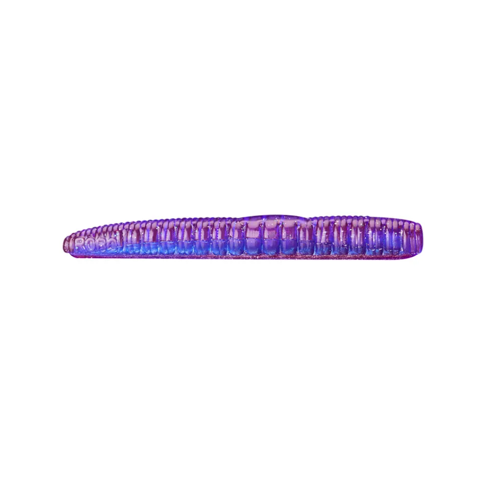 Roboworm NED Worm