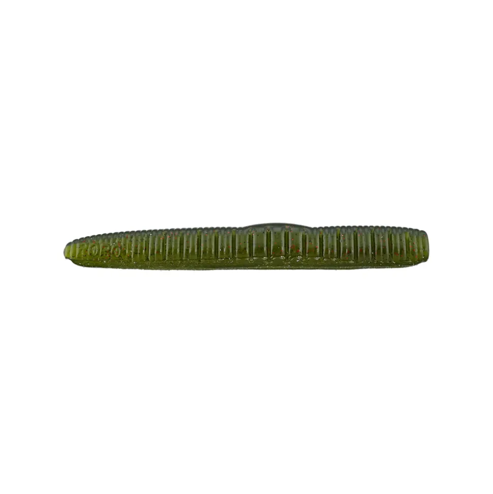 Roboworm NED Worm