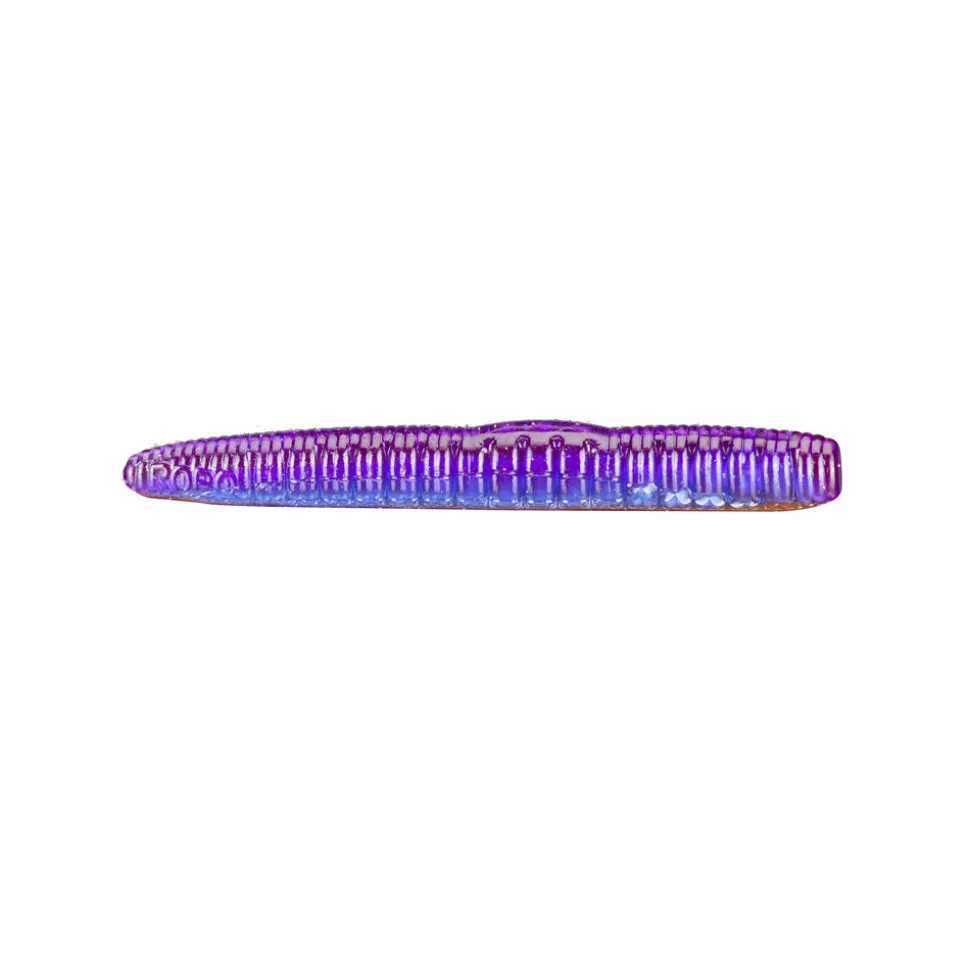 Roboworm NED Worm