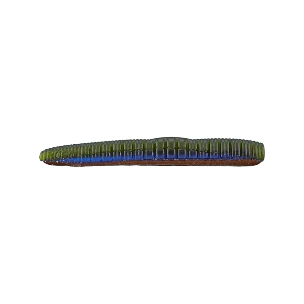 Roboworm NED Worm