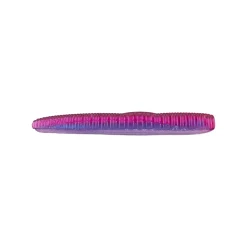Roboworm NED Worm