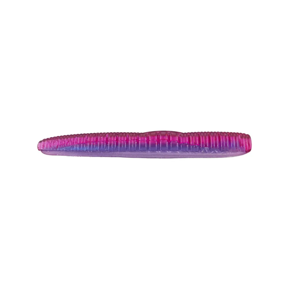 Roboworm NED Worm