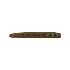 Roboworm NED Worm