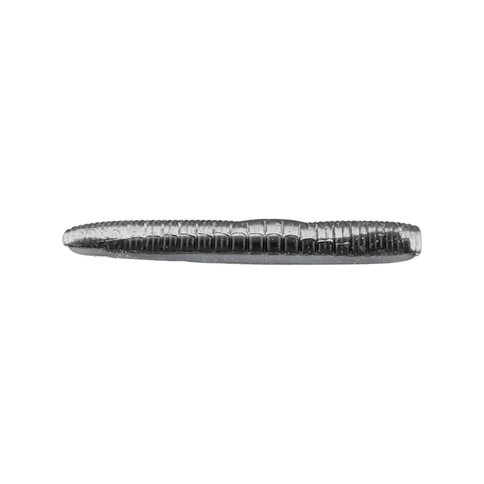 Roboworm NED Worm