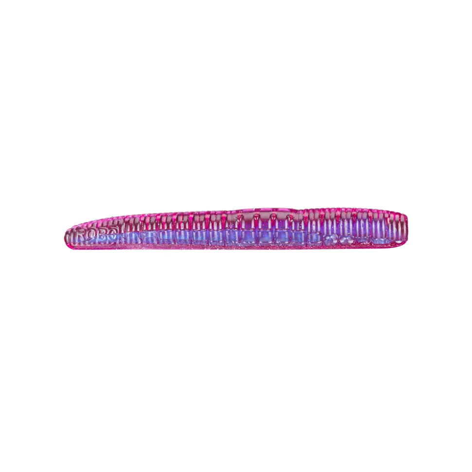 Roboworm NED Worm