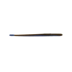 Roboworm Straight Tail Worms